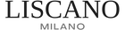Liscano Milano