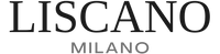 Liscano Milano